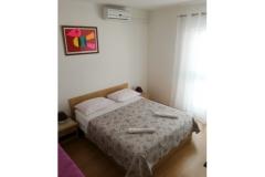 Apartments Aniko Šarić Room 1 – Soba 1 foto 2