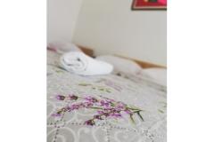 Apartments Aniko Šarić Room 1 – Soba 1 foto 3
