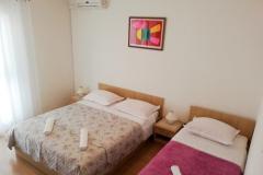 Apartments Aniko Šarić Room 2 – Soba 2 foto 1