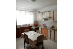 Apartments Aniko Šarić Room 2 – Soba 2 foto 4