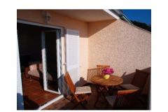 Apartments Ada Lalić Apartment 2 – App1 foto 1