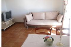 Apartments Ada Lalić Apartment 2 – App1 foto 3