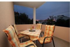 Apartments Ada Lalić Apartment 1 – App3 foto 1