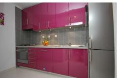 Apartments Ada Lalić Apartment 1 – App3 foto 2