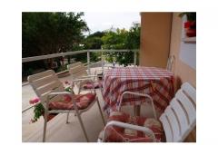 Apartments Ada Lalić Apartment 4 – App4 foto 1