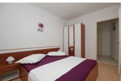 Apartments Ada Lalić Apartment 4 – App4 foto 4