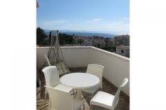 Apartments Ada Lalić Apartment 3 – App2 foto 1