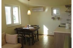 Apartments Ada Lalić Apartment 3 – App2 foto 2