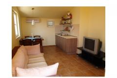 Apartments Ada Lalić Apartment 3 – App2 foto 3