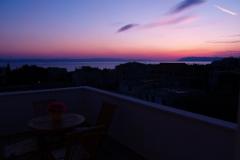 Apartments Ada Lalić Apartment 3 – App2 foto 5