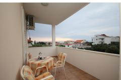 Apartments Ada Lalić Room 5 – soba2 foto 1