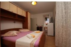 Apartments Ada Lalić Room 5 – soba2 foto 2