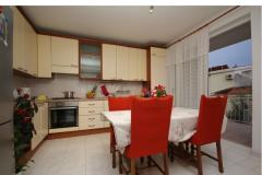 Apartments Ada Lalić Room 5 – soba2 foto 4