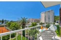 Apartments Balić Apartment 3 – A3 foto 2