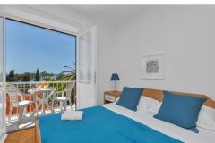 Apartments Balić Apartment 3 – A3 foto 4