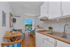 Apartments Balić Apartment 3 – A3 foto 5