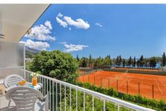 Apartments Balić Apartment 4 – A4 foto 1