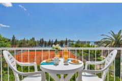 Apartments Balić Apartment 4 – A4 foto 2