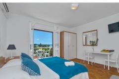 Apartments Balić Apartment 4 – A4 foto 4