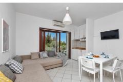 Apartments Balić Apartment 1 – A1 foto 2