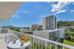 Apartments Balić Apartment 2 – A2 foto 1