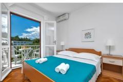 Apartments Balić Apartment 2 – A2 foto 3