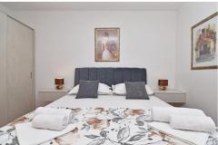 Apartments Barba Apartment 2 – App4i foto 1