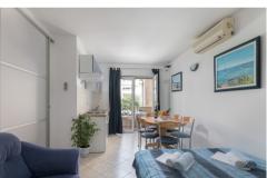 Apartments Barba Apartment 2 – App4i foto 3