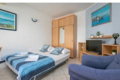 Apartments Barba Apartment 2 – App4i foto 4