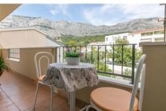 Apartments Barba Apartment 2 – App4i foto 5