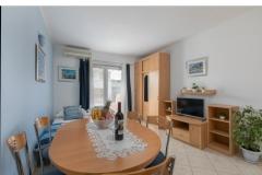 Apartments Barba Apartment 1 – App4 foto 2