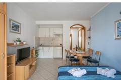 Apartments Barba Apartment 1 – App4 foto 4