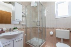 Apartments Barba Apartment 1 – App4 foto 5