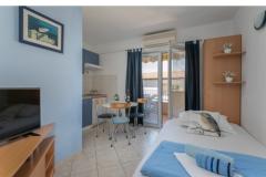 Apartments Barba Apartment 3 – App3 foto 2