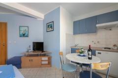 Apartments Barba Apartment 3 – App3 foto 3