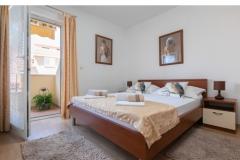 Apartments Barba Apartment 3 – App3 foto 4