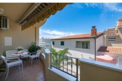 Apartments Barba Apartment 3 – App3 foto 5