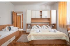 Apartments Barba Apartment 4 – App3studio foto 2