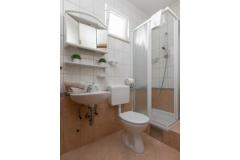 Apartments Barba Apartment 4 – App3studio foto 5