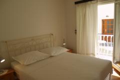Apartments Čobrnić Kraj 75 Apartment 1 – A 2+2,1.ET foto 3