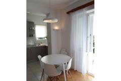 Apartments Čobrnić Kraj 75 Apartment 1 – A 2+2,1.ET foto 4