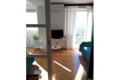 Apartments Čobrnić Kraj 75 Apartment 2 – A 2+2,2.ET foto 5