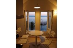 Apartments Čobrnić Kraj 75 Apartment 3 – A 2+2,3.ET foto 1