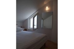 Apartments Čobrnić Kraj 75 Apartment 3 – A 2+2,3.ET foto 3
