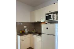 Apartments Dado Apartment 1 – More foto 4