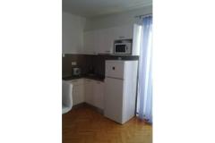 Apartments Dado Apartment 1 – More foto 4