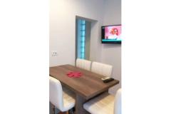 Apartments Dado Apartment 1 – More foto 5
