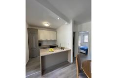 Apartments Dado Apartment 2 – Lavanda foto 3