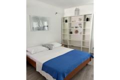 Apartments Dado Apartment 2 – Lavanda foto 4