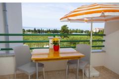 Apartments Dalmatina Apartment 1 – app 2 stud foto 1